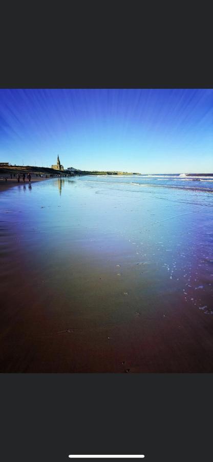 33 Millennium Gardens * Whitley Bay
